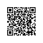 CLP-117-02-S-D-BE-PA QRCode