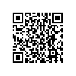 CLP-117-02-S-D-PA-TR QRCode