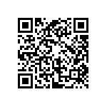 CLP-117-02-S-D-TR QRCode