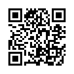 CLP-117-02-S-D QRCode