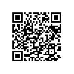 CLP-118-02-F-D-BE-P QRCode