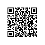 CLP-118-02-F-D-BE-PA-TR QRCode