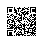 CLP-118-02-F-D-BE-PA QRCode