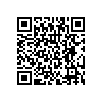 CLP-118-02-F-D-K QRCode