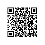 CLP-118-02-F-D-PA QRCode