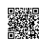 CLP-118-02-F-DH-TR QRCode