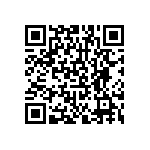 CLP-118-02-F-DH QRCode