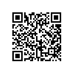 CLP-118-02-FM-D-BE-P QRCode