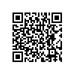 CLP-118-02-G-D-A QRCode