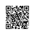 CLP-118-02-G-D-BE-A-P-TR QRCode