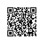 CLP-118-02-G-D-BE-A-P QRCode