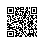 CLP-118-02-G-D-BE-P QRCode