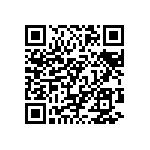 CLP-118-02-G-D-BE-PA-TR QRCode