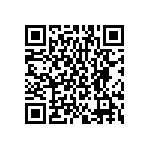 CLP-118-02-G-D-BE-TR QRCode