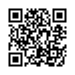 CLP-118-02-G-S QRCode