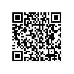 CLP-118-02-L-D-A-P-TR QRCode