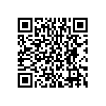 CLP-118-02-L-D-BE-K-TR QRCode