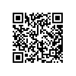 CLP-118-02-L-D-BE-P-TR QRCode