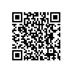 CLP-118-02-L-D-BE QRCode