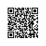 CLP-118-02-L-DH QRCode