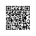 CLP-118-02-S-D-A QRCode