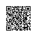 CLP-118-02-S-D-BE-P QRCode