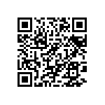 CLP-118-02-S-D-P-TR QRCode