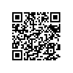 CLP-118-02-S-D-P QRCode