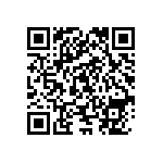 CLP-118-02-SM-D-A QRCode