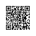 CLP-119-02-F-D-BE-A-K-TR QRCode