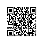 CLP-119-02-F-D-BE-A-K QRCode