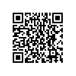 CLP-119-02-F-D-BE-A-TR QRCode