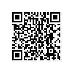 CLP-119-02-F-D-BE-P-TR QRCode