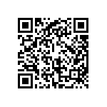 CLP-119-02-F-D-P-TR QRCode