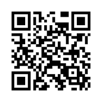 CLP-119-02-F-D QRCode