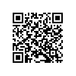 CLP-119-02-G-D-BE-K QRCode