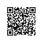 CLP-119-02-G-D-BE-PA-TR QRCode