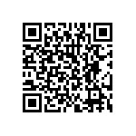 CLP-119-02-G-D-P QRCode