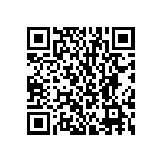 CLP-119-02-L-D-A-K-TR QRCode