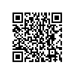 CLP-119-02-L-D-BE-A-K-TR QRCode