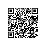 CLP-119-02-L-D-BE-A QRCode