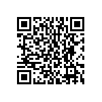 CLP-119-02-L-D-BE-K-TR QRCode