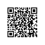 CLP-119-02-L-D-BE-P-TR QRCode