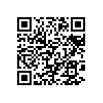 CLP-119-02-L-D-BE-P QRCode