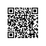 CLP-119-02-L-DH-TR QRCode