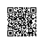 CLP-119-02-LM-D-BE-P QRCode