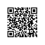 CLP-119-02-LM-D QRCode