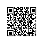 CLP-119-02-S-D-BE-A QRCode