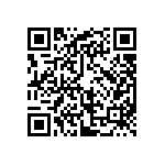 CLP-119-02-S-D-BE-P QRCode