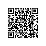 CLP-119-02-S-D-P QRCode